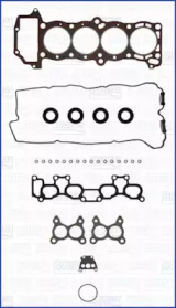 WILMINK GROUP wg1167531 -